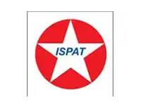 ISPAT